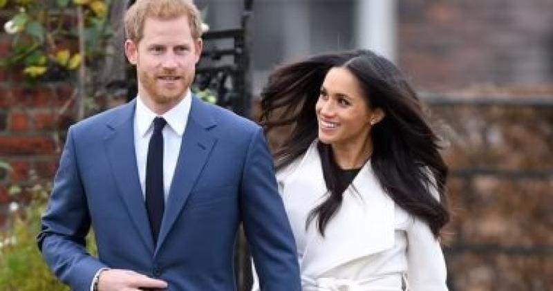 الأمير هارى