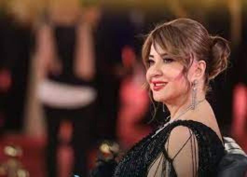 مادلين طبر