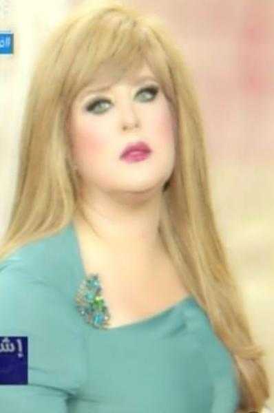 د. حياة عبدون تكتب: من الحياة.. أوعي تقول للنذل ياعم ..