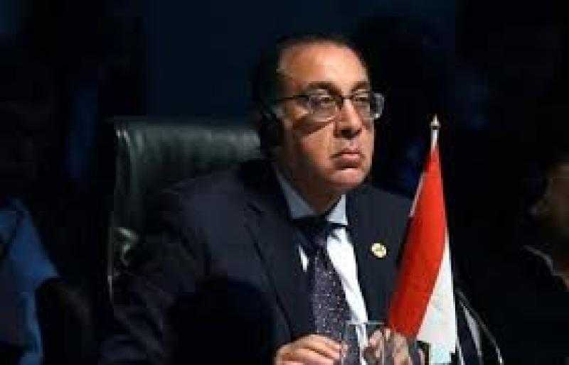 بشاير الخير بدأت بـ«بريكس».. أحداث تنتظر مصر في 2024