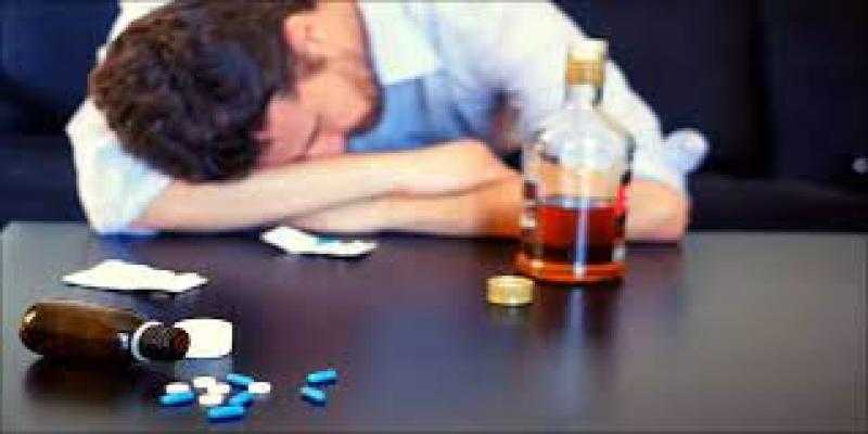 أمين الفتوى يوضح حالة يجوز فيها تناول مشروبات تحتوي على الكحول