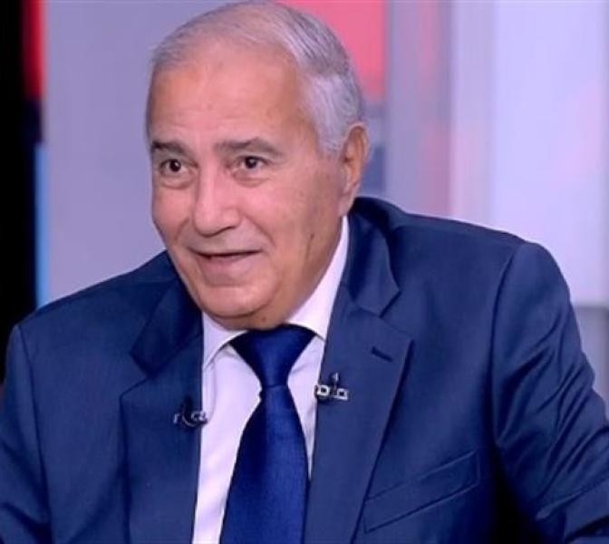 فاروق جويدة