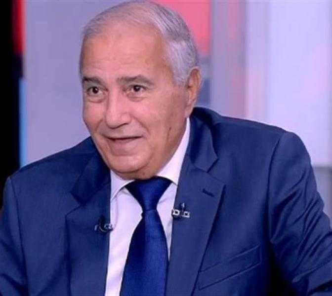 فاروق جويدة يكتب.. هوامش حرة.. لا شيء يشبه الساحل