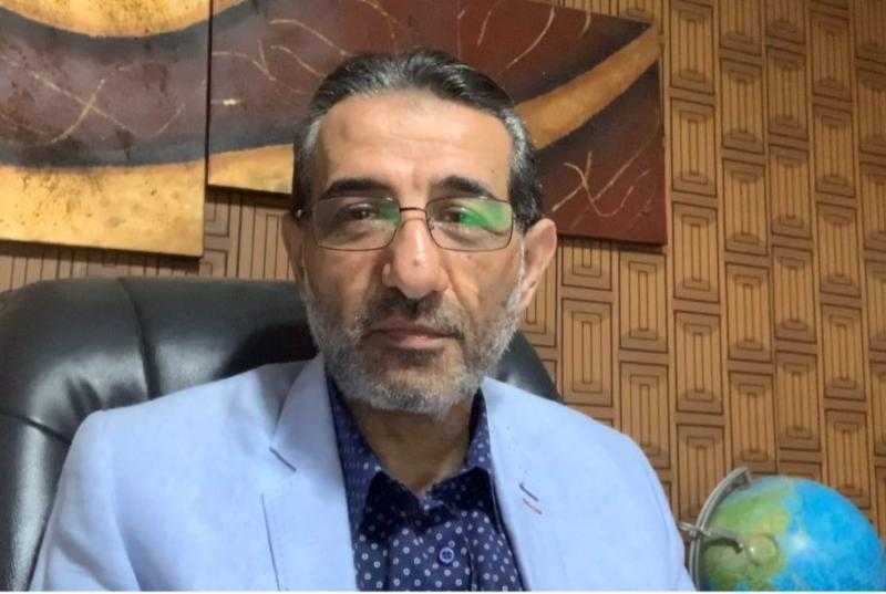 شعبة النقل الدولي واللوجستيات: على المجتمع الصناعي المصري تحقيق طفرة بعد الحوافز المقدمه له من الرئيس السيسي