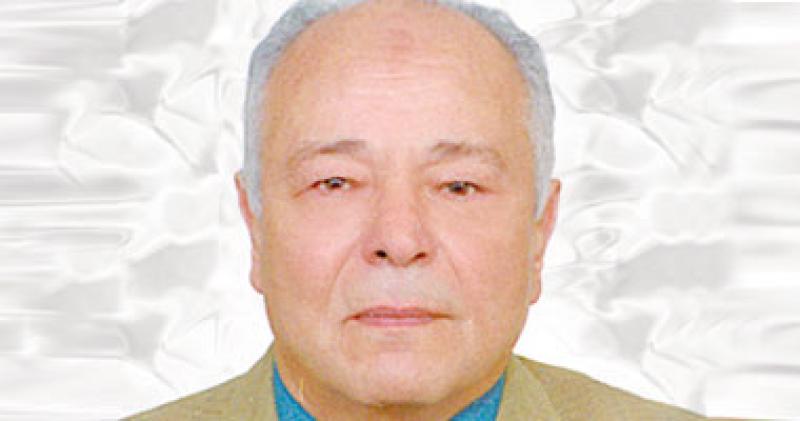 عفت عبد العاطي