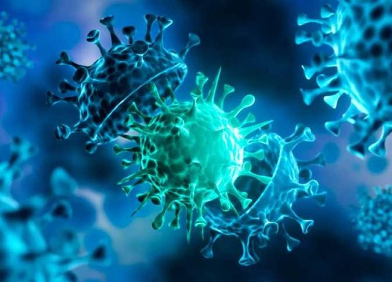 إعلان مقلق من منظمة الصحة العالمية بشأن تفشي فيروس كورونا
