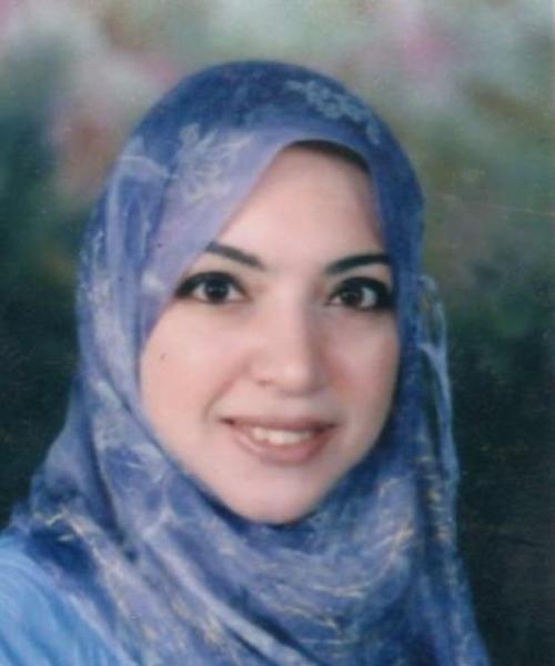 د. داليا شبل تكتب: هي والمناخ