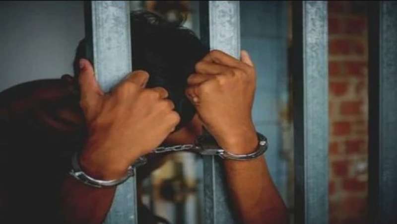 اعترافات المتهم بسرقة شقة ممرضة في بولاق الدكرور