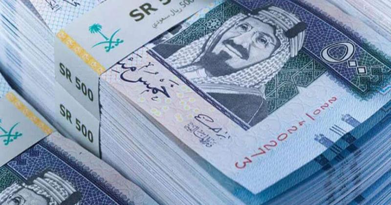 أنا حوا