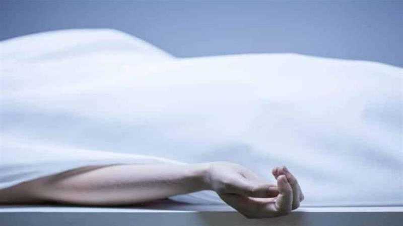 تفاصيل مقتل ربة منزل على يد زوجها وزوجته الثانية ضربًا بمنشأة ناصر