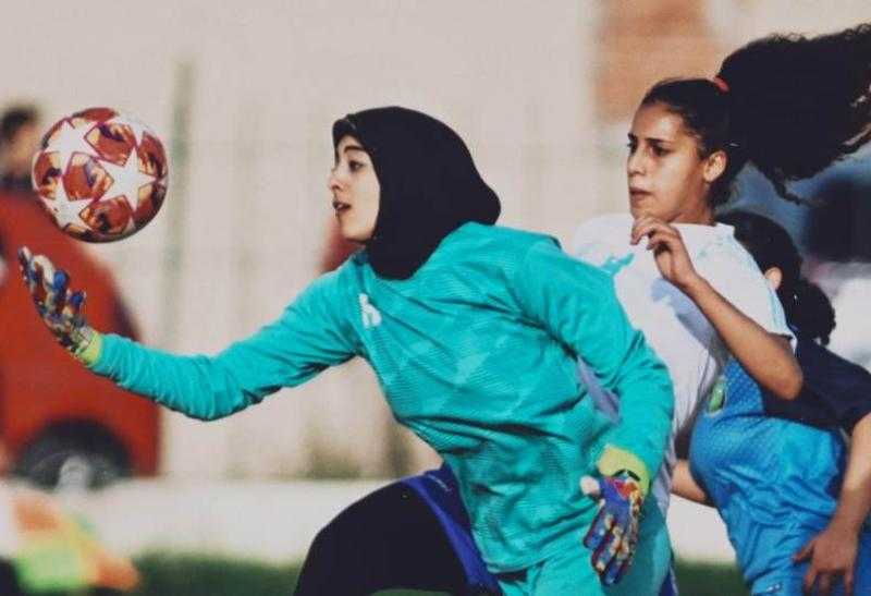 تعرف علي موعد انطلاق الدوري الممتاز للكرة النسائية
