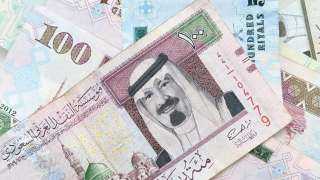 أسعار العملات العربية اليوم الخميس 5 أكتوبر 2023
