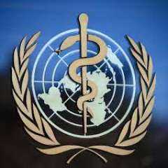 الصحة العالمية تحذر الجميع: زيادة إصابات التهاب الكبد الفيروسى والإيدز والزهرى بالعالم