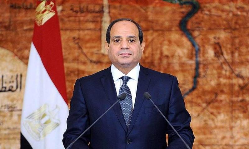 الأعلى للإعلام: الإعلام المصرى يصطف خلف الرئيس الشجاع وموقفه الحازم