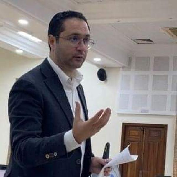 عبدالكريم نوي