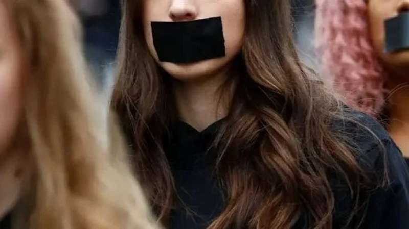 القبض على مسجل خطر وسيدة يتاجران في البشر ويستغلان الصغار في ممارسة الرذيلة بأكتوبر