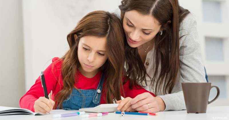 قبل بدء امتحانات أكتوبر.. 6 نصائح لتحسين الصحة النفسية للطلاب