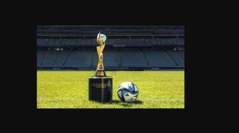 رسميا ً.. ألمانيا وبلجيكا وهولندا تتقدم بطلب مشترك لتنظيم كأس العالم للسيدات 2027