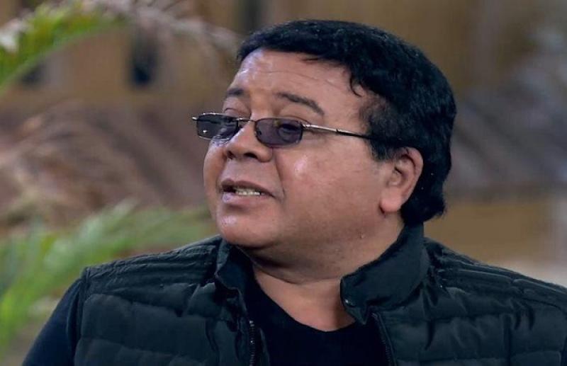 أحمد آدم