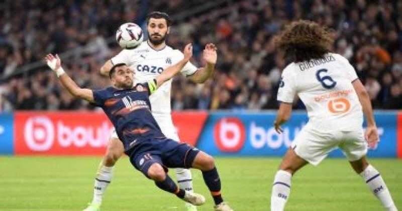 مباريات اليوم الأحد 01 ديسمبر 2024 والقنوات الناقلة
