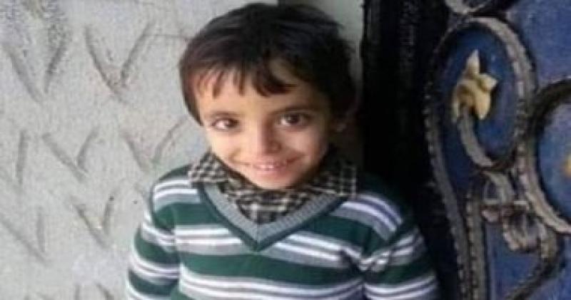 محمد البربرى