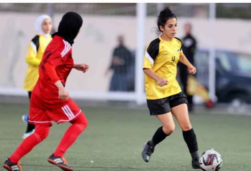 الدوري