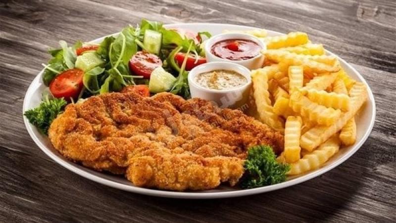 بطعم لذيذ.. طريقة عمل البوفتيك  من ”انا حوا”