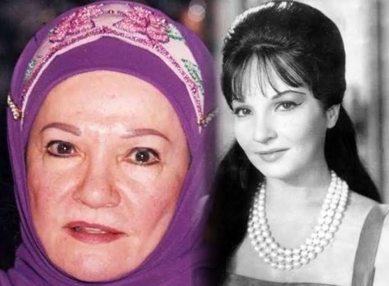 ذكرى شادية.. اللحظات الأخيرة في حياة دلوعة السينما المصرية وأبرز محطاتها الفنية والشخصية