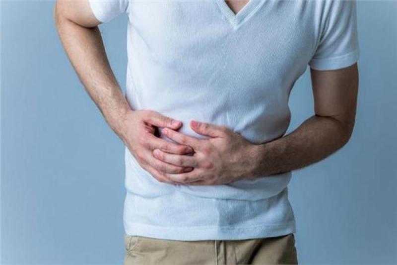 للرجال فقط.. احذر 4 أمراض من دون أعراض وتسبب العقم