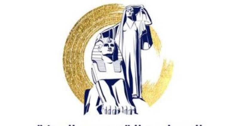 تفاصيل تنظيم قومى المرأة لورشة عمل حول استخدام الذكاء الاصطناعى لطالبات الإعلام