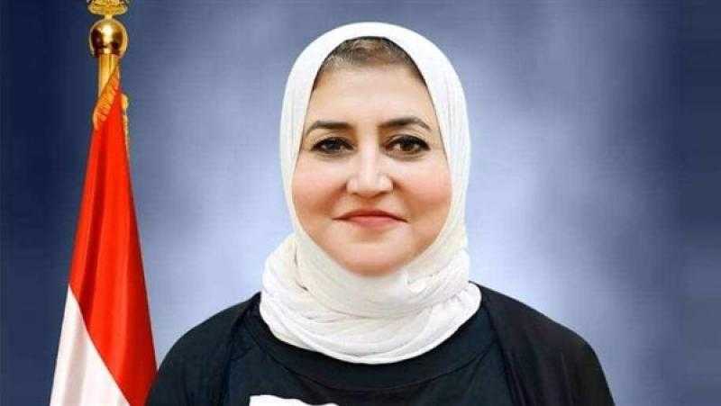 برلمانية تطالب بمحاكمة الكيان الصهيوني على جرائمه ضد الفلسطينيين