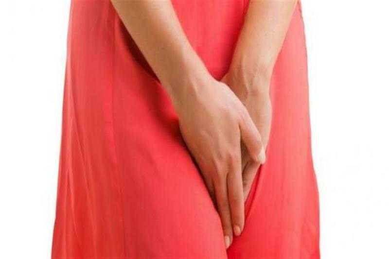 تعانين من إفرازات المهبل.. إليكِ الأسباب وطرق العلاج