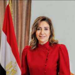 مصر تنجح في تسجيل العنصر الثامن ضمن قوائم التراث الثقافي غير المادي باليونسكو