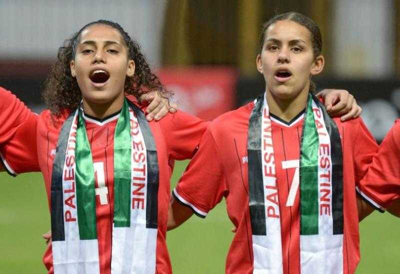 يناير المقبل.. منتخب مصر للشابات يبدأ رحلته للدور الأخير من تصفيات كأس العالم