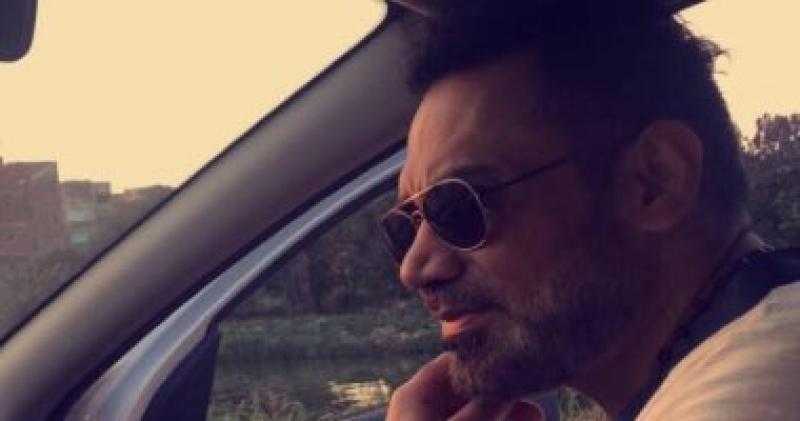 وفاة الملحن وليد جويد.. تعاون مع عمرو دياب وتامر عاشور