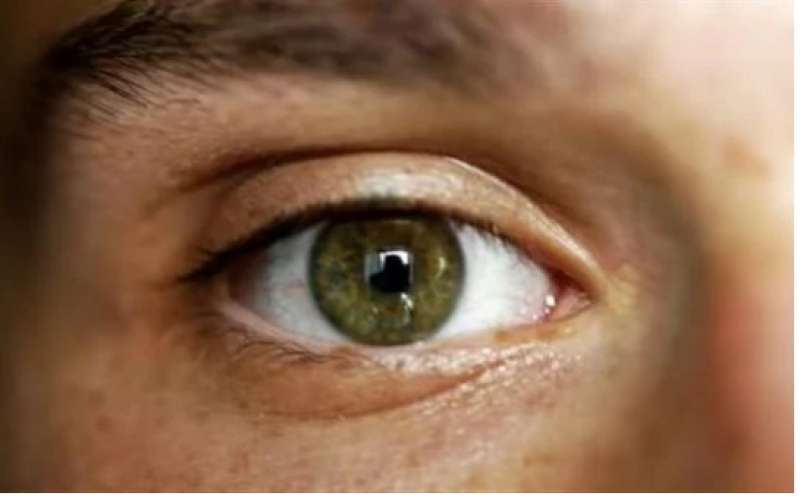 امرأة صينية