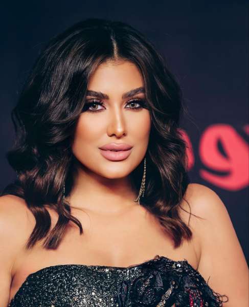 رجاء الريس