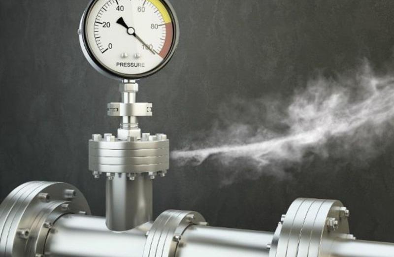 بسبب تسريب غاز.. إصابة 4 طالبات بحالة اختناق بسوهاج