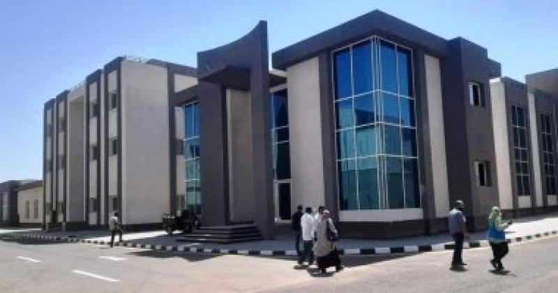جهاز تنمية المشروعات