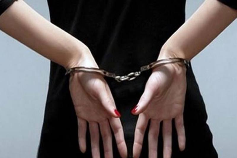 حبس 3 أشخاص بينهم سيدة بحوزتهم مبلغ مالي مُقلد بالقاهرة