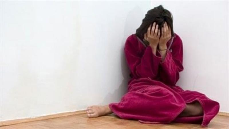 ضبط سيدة تقدم نفسها لراغبي المتعة الحرام في الدقهلية