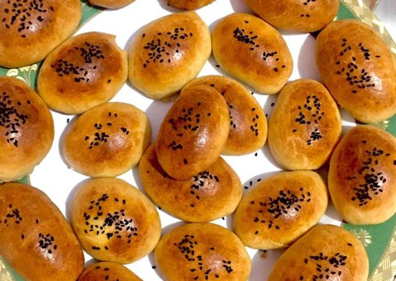 بوريك