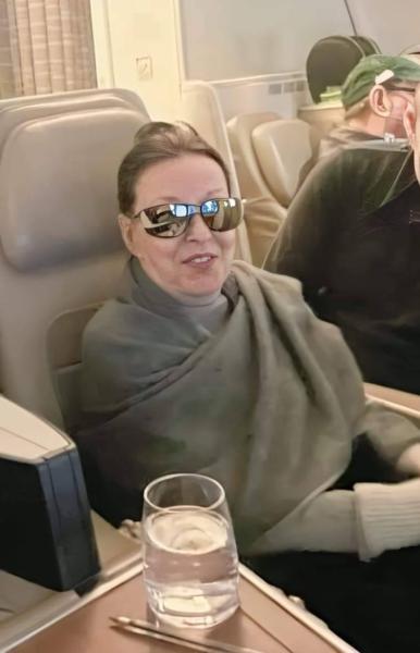 نجاة الصغيرة