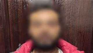 أمن القاهرة ينجح في ضبط المتهم بقتل سيدة لسرقتها في البساتين