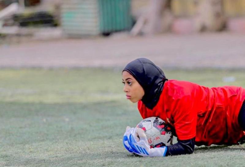 هاجر صوان