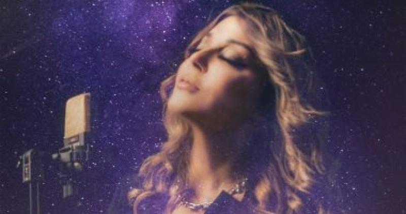سميرة سعيد