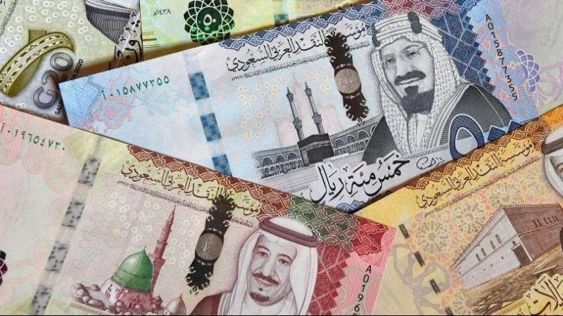 أسعار العملات العربية اليوم الإثنين 12 فبراير 2024