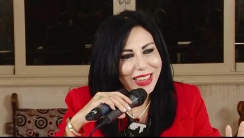 سماح أبو بكر عزت