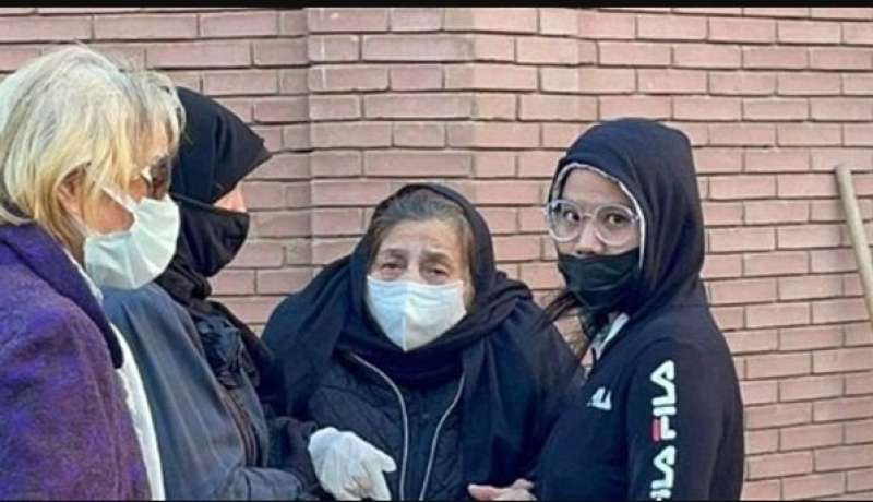 أرمة كمال الجنزوري