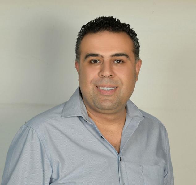 أنا حوا